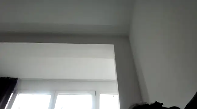 FallenDevil online show from January 3, 2025, 1:02 pm