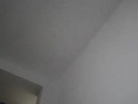 FallenDevil online show from September 20, 2025, 7:08 pm