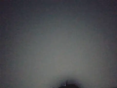 FallenDevil online show from July 29, 2026, 7:24 pm
