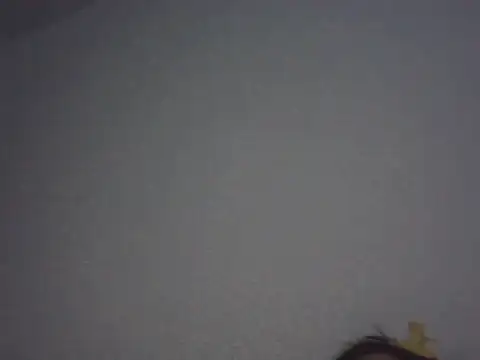 FallenDevil online show from December 4, 2025, 8:30 pm