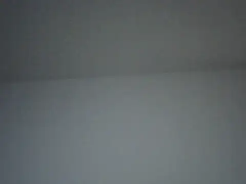 FallenDevil online show from October 9, 2025, 7:14 pm