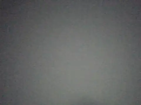 FallenDevil online show from July 9, 2026, 7:46 pm