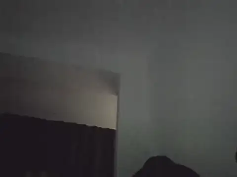 FallenDevil online show from February 26, 2025, 8:15 pm