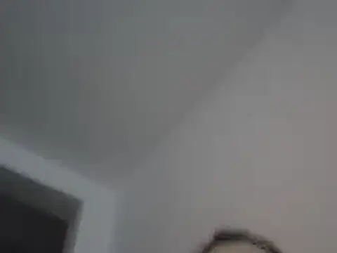 FallenDevil online show from January 11, 2025, 7:49 pm