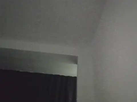 FallenDevil online show from September 21, 2025, 7:08 pm