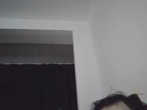 FallenDevil online show from February 21, 2026, 8:11 pm