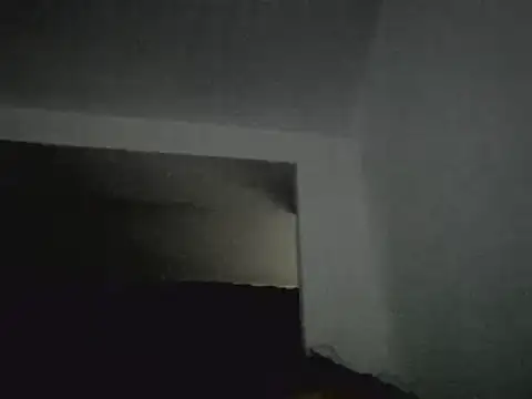 FallenDevil online show from January 31, 2025, 6:25 pm