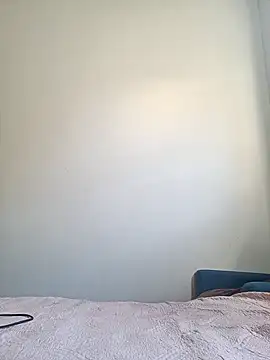 vivifernades online show from November 12, 2025, 10:30 am