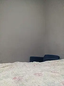 vivifernades online show from March 26, 2026, 12:58 pm