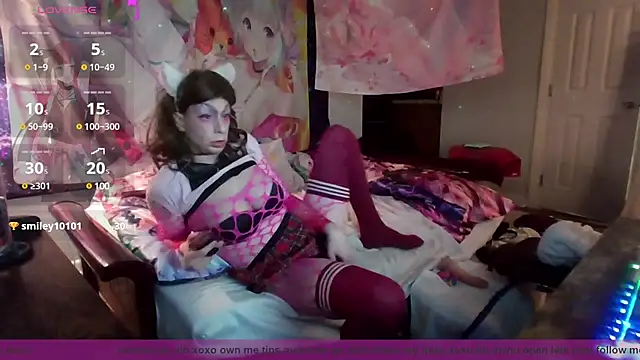 Snapshot of matildawood_cd chatting on January 23, 2025, 3:37 am matildawood cd online show from January 23, 2025, 3:37 am