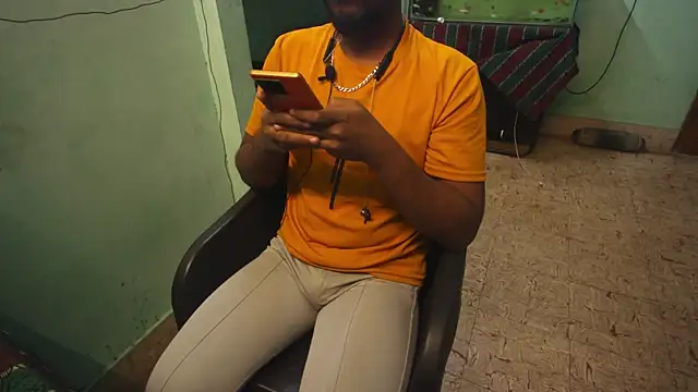 Tamil KD online show from November 7, 2025, 10:20 am