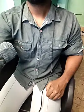 Tamil KD online show from March 16, 2026, 12:42 pm