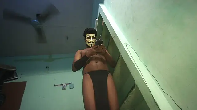 Tamil KD online show from January 10, 2026, 6:25 pm