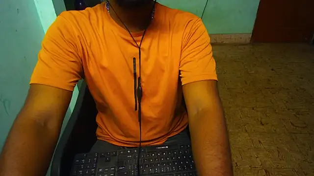 Tamil KD online show from February 25, 2026, 5:02 pm