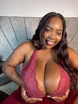 angelGgold online show from December 22, 2025, 12:27 pm