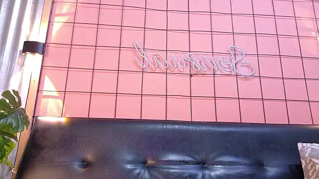 Snapshot of martin_killer chatting on February 13, 2026, 1:38 am martin killer online show from February 13, 2026, 1:38 am