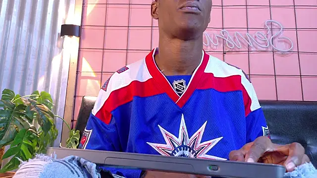 Snapshot of martin_killer chatting on January 17, 2026, 1:09 am martin killer online show from January 17, 2026, 1:09 am