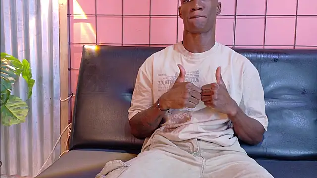 martin killer online show from September 12, 2025, 2:12 am