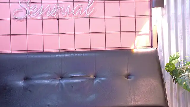 martin killer online show from March 19, 2026, 1:16 am