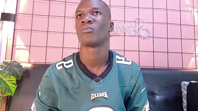 Snapshot of martin_killer chatting on February 11, 2026, 1:16 am martin killer online show from February 11, 2026, 1:16 am