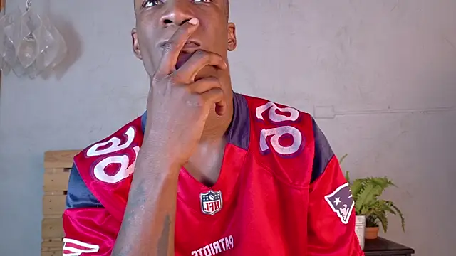 martin killer online show from April 14, 2026, 7:19 pm