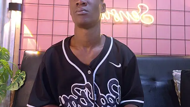 martin killer online show from January 16, 2026, 1:20 am