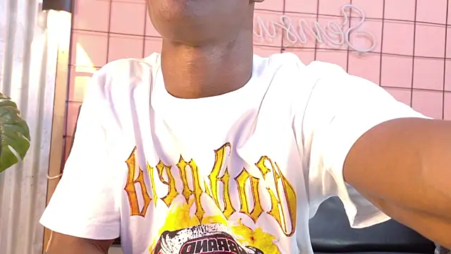 martin killer online show from November 17, 2025, 1:31 am