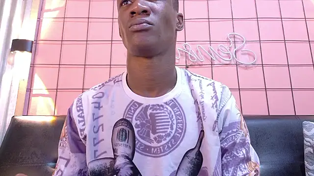 Snapshot of martin_killer chatting on February 25, 2026, 1:17 am martin killer online show from February 25, 2026, 1:17 am