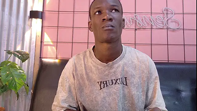 martin killer online show from January 6, 2026, 1:20 am