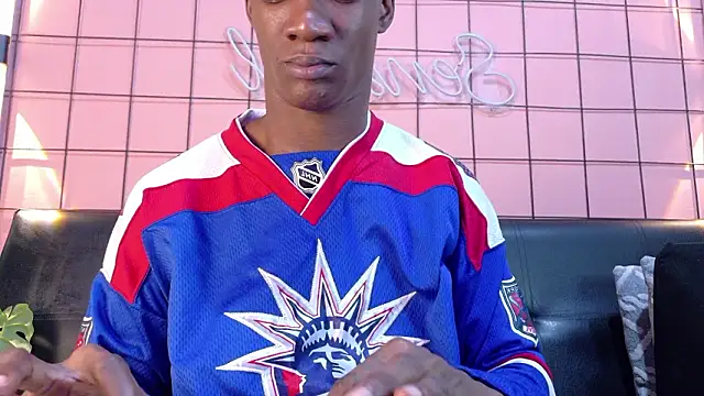 Snapshot of martin_killer chatting on February 26, 2026, 1:27 am martin killer online show from February 26, 2026, 1:27 am