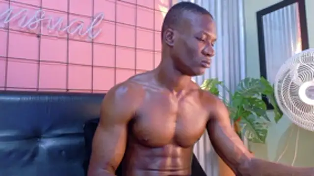 martin killer online show from April 18, 2026, 9:48 pm