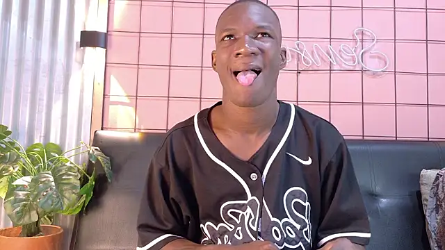 Snapshot of martin_killer chatting on February 10, 2026, 1:15 am martin killer online show from February 10, 2026, 1:15 am