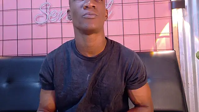 martin killer online show from April 11, 2026, 1:46 am