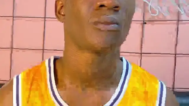 Snapshot of martin_killer chatting on February 15, 2026, 7:35 pm martin killer online show from February 15, 2026, 7:35 pm