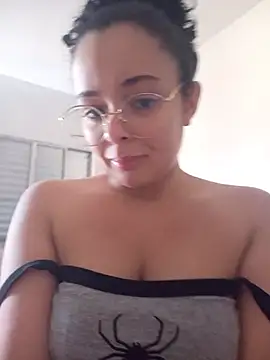 NinaSweet2 online show from June 18, 2026, 6:46 pm