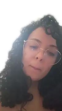 NinaSweet2 online show from June 16, 2026, 4:29 pm