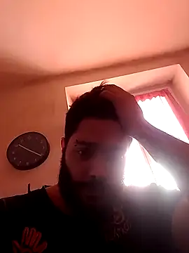 Lucarasta online show from February 14, 2025, 9:24 am