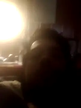 Lucarasta online show from December 19, 2025, 12:47 am