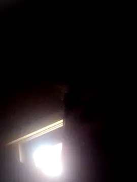 Lucarasta online show from October 30, 2025, 2:10 am