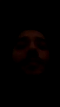 Lucarasta online show from December 25, 2024, 4:43 pm