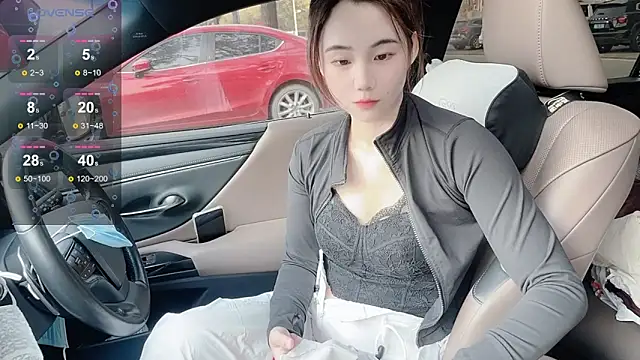 Snapshot of orla2021 chatting on January 17, 2026, 12:26 am orla2021 online show from January 17, 2026, 12:26 am