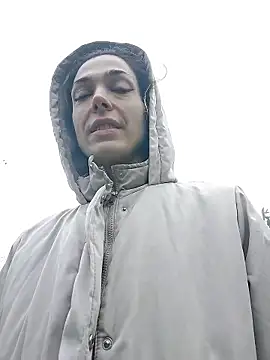 JoLeNe27 online show from February 8, 2026, 8:45 am