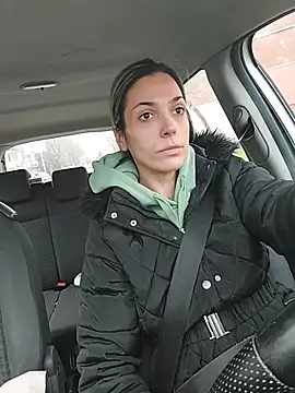 JoLeNe27 online show from February 5, 2026, 6:53 am