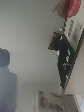 JoLeNe27 online show from April 1, 2026, 5:09 am