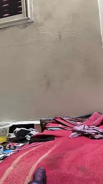 tslovetoys5 online show from February 28, 2025, 1:14 pm