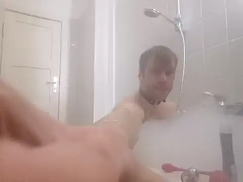 Snapshot of fit_ass_2021 chatting on January 26, 2025, 4:30 pm fit ass 2021 online show from January 26, 2025, 4:30 pm