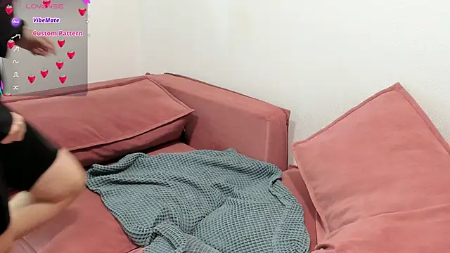 Snapshot of wet_eyyyelashes chatting on October 2, 2025, 9:12 am wet eyyyelashes online show from October 2, 2025, 9:12 am