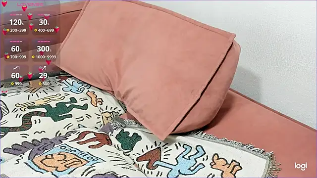 Snapshot of wet_eyyyelashes chatting on December 26, 2024, 12:16 pm wet eyyyelashes online show from December 26, 2024, 12:16 pm