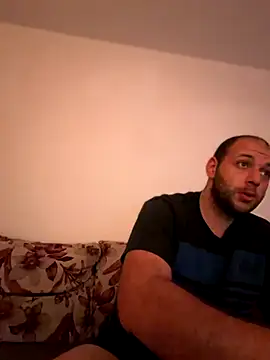 Flakka95 online show from November 30, 2025, 5:41 am