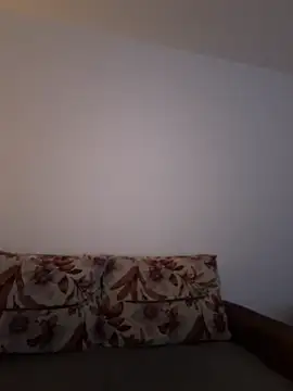 Flakka95 online show from December 2, 2025, 6:37 am